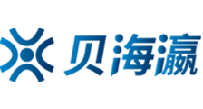 亚洲一区二区三区在线青椒